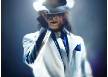 El legado de Michael Jackson llega a Estepona