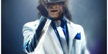 El legado de Michael Jackson llega a Estepona