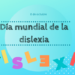 Casares se ilumina hoy de azul turquesa para tomar conciencia sobre la dislexia