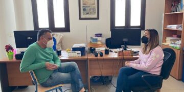 Arranca la Escuela municipal de Música, Danza y Teatro de Manilva