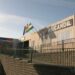 El colegio Maicandil de Manilva permanecerá cerrado este lunes