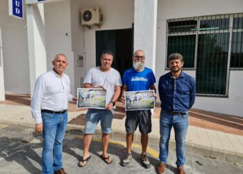 El 15 de enero vuelve la II Trail de Manilva