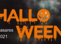 Pasacalle, espectáculo infantil y escape room para Halloween en Casares
