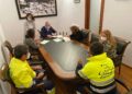 Casares crea 9 nuevos empleos a través de las bolsas municipales