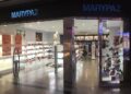 La zapatería Marypaz, con tienda en La Cañada de Marbella, planea un segundo ERE