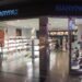 La zapatería Marypaz, con tienda en La Cañada de Marbella, planea un segundo ERE