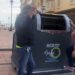 Ya están operativos los 250 nuevos contenedores de basura en Manilva