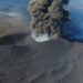 Hoteleros de la Costa del Sol lanzan una campaña para los damnificados por el volcán de La Palma