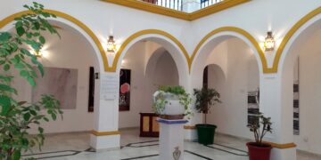 Estepona y la Embajada checa organizan unas jornadas de actividades culturales