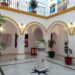 Estepona y la Embajada checa organizan unas jornadas de actividades culturales