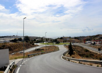 Estepona activa un plan especial con motivo de la Festividad de Todos los Santos