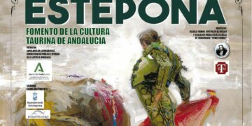 La Plaza de Toros de Estepona acogerá el domingo 17 la final del XXIII Ciclo de Becerradas