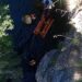 Rescatan a un hombre en el Cañón de Las Angosturas de Benahavís