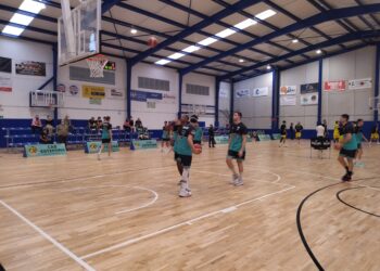 El primer derbi de la Costa del Sol de la temporada se va para Benahavís