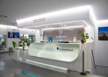 Quirónsalud Marbella pone en marcha once nuevas unidades multidisciplinares