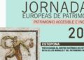 Estepona se suma a las Jornadas Europeas del Patrimonio con visitas guiadas por el casco histórico