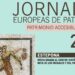 Estepona se suma a las Jornadas Europeas del Patrimonio con visitas guiadas por el casco histórico