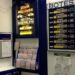 La bonoloto deja más de 200.000 euros en Málaga