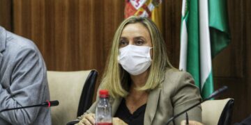 Un millón de euros para el intercambiador de San Pedro Alcántara