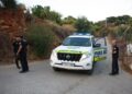 Sindicatos policiales denuncian un aumento de la inseguridad en Estepona