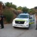 Sindicatos policiales denuncian un aumento de la inseguridad en Estepona