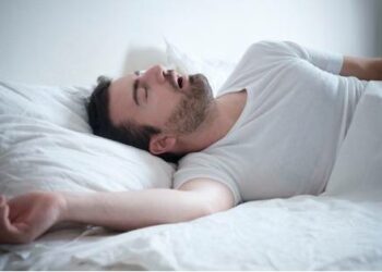 Quirónsalud Marbella, reconocido con el premio nacional al mejor trabajo clínico de Otorrinolaringología