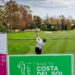 La Costa del Sol, de nuevo en el centro del mundo del golf