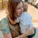 Una madre de Estepona denuncia la falta de maestros de apoyo para niños con necesidades especiales