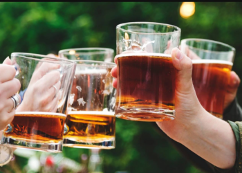 Llega del 8 al 19 de octubre el ‘Beer Fest Marbella’