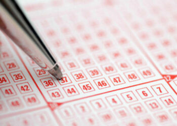 Un acertante de Manilva gana más de 61.000 euros en la Bonoloto