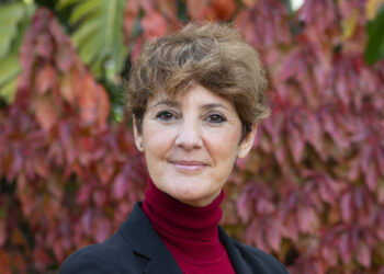 La socialista Emma Molina, elegida delegada de la Asamblea Local del PSOE de Estepona al XIV Congreso Regional