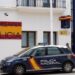 Detenido un hombre en Estepona tras asaltar a una septuagenaria en su domicilio