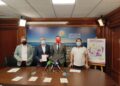 Manilva acoge las VI Jornadas de Urbanismo, Territorio y Medio Ambiente