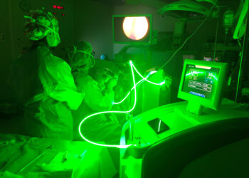 Quirónsalud Marbella, premiado por su atención médica en procesos de riñón y vías urinarias