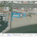 Ecologistas critican la nueva ampliación del Puerto de la Bajadilla en Marbella