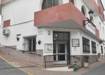 La Asociación de Pensionistas de Manilva retoma su actividad