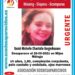 Buscan a una chica de 14 años desaparecida en Mijas