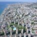Detenido en Torremolinos un danés con orden de detención internacional