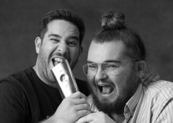 Juanchy Garcia Estudio gana un Premio Lux Nacional de fotografía en la categoría de Moda y Belleza