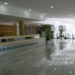Nueva agresión a personal sanitario en el Hospital de Benalmádena