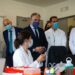 Málaga tendrá un laboratorio de referencia para la investigación en uro-oncología y cáncer de próstata