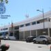 Detenidos en Marbella a los autores de numerosos hurtos a víctimas en el interior de establecimientos