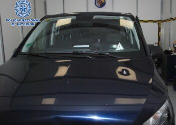 Desmanteladas dos bandas criminales involucradas en un enfrentamiento en la Costa del Sol