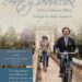 Estepona acoge la presentación del libro ‘Victorio & Lucchino. Arte y Seducción’