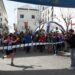 Las carreras de montaña de Casares vuelven en 2022