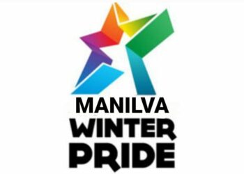 El 17 de diciembre se celebra la Manilva Winter Pride