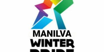 El 17 de diciembre se celebra la Manilva Winter Pride