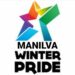 El 17 de diciembre se celebra la Manilva Winter Pride