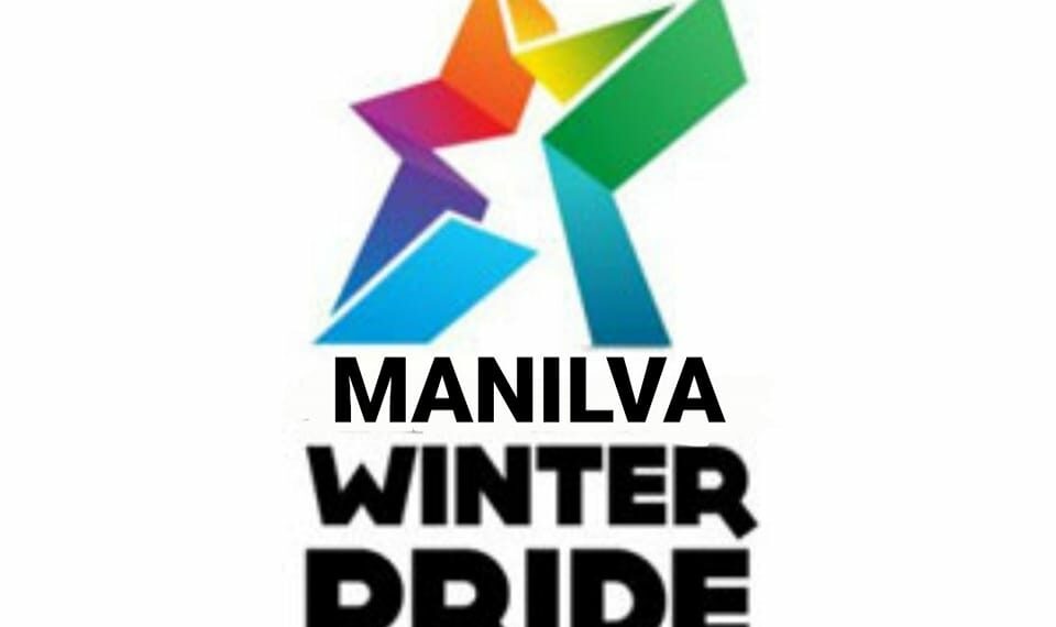 El 17 de diciembre se celebra la Manilva Winter Pride