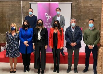 Manilva acogerá la XXVIII Asamblea General de la Ruta del Vino de Ronda y Málaga